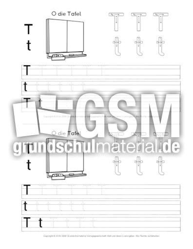 DaZ-Buchstabe-T-üben.pdf